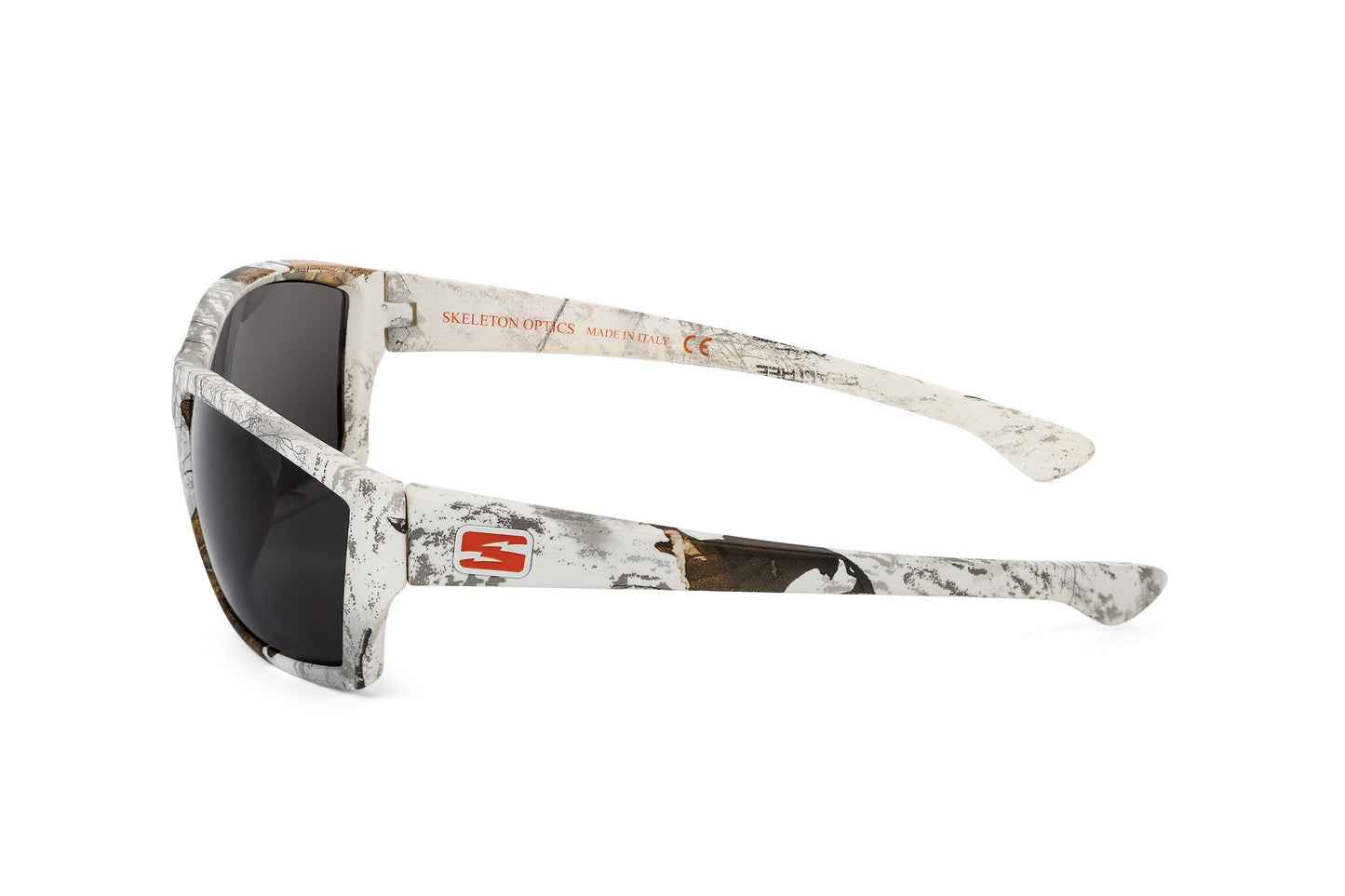Scout - Realtree Xtra® Winter