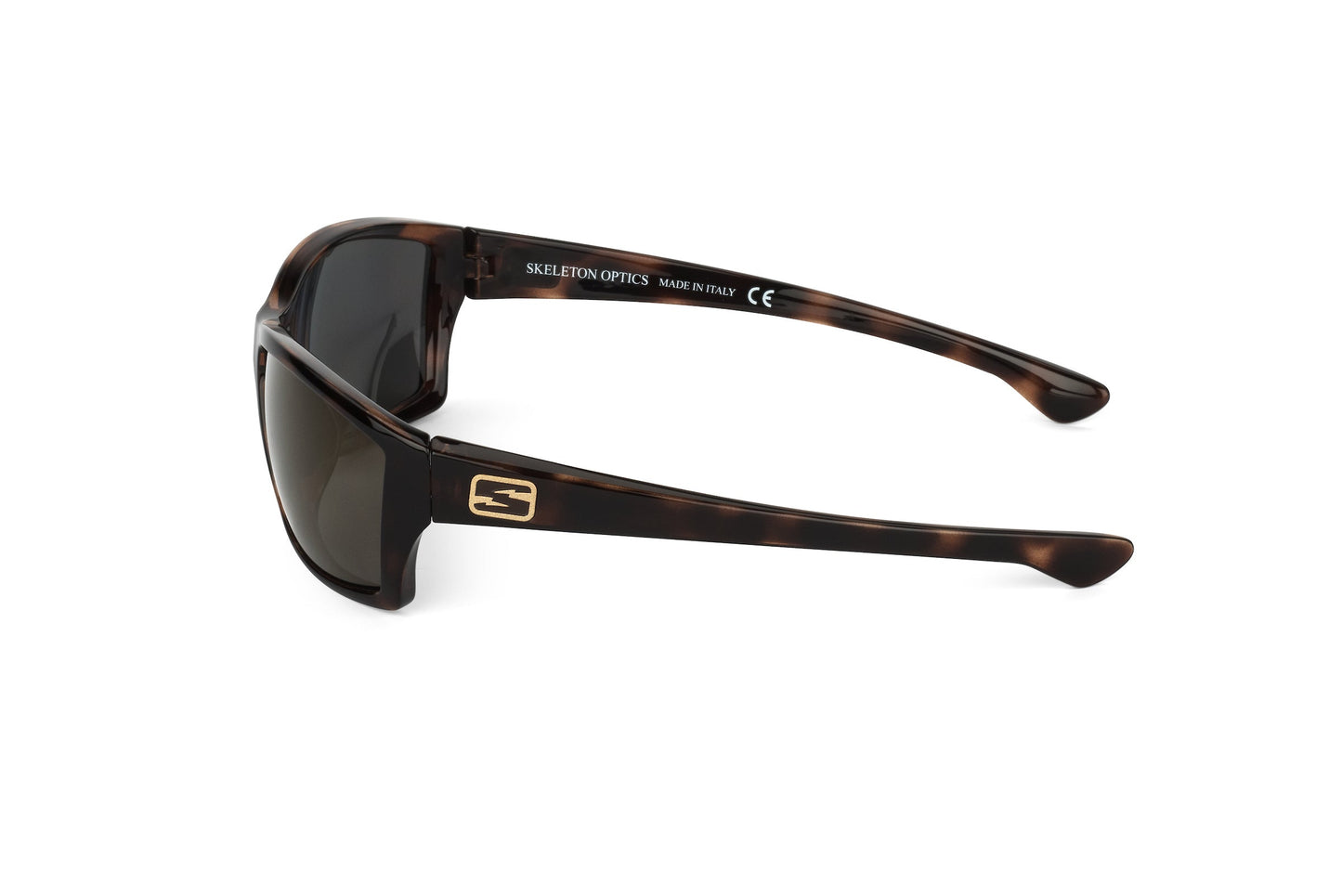 Scout Tortoiseshell Copper Light Pro