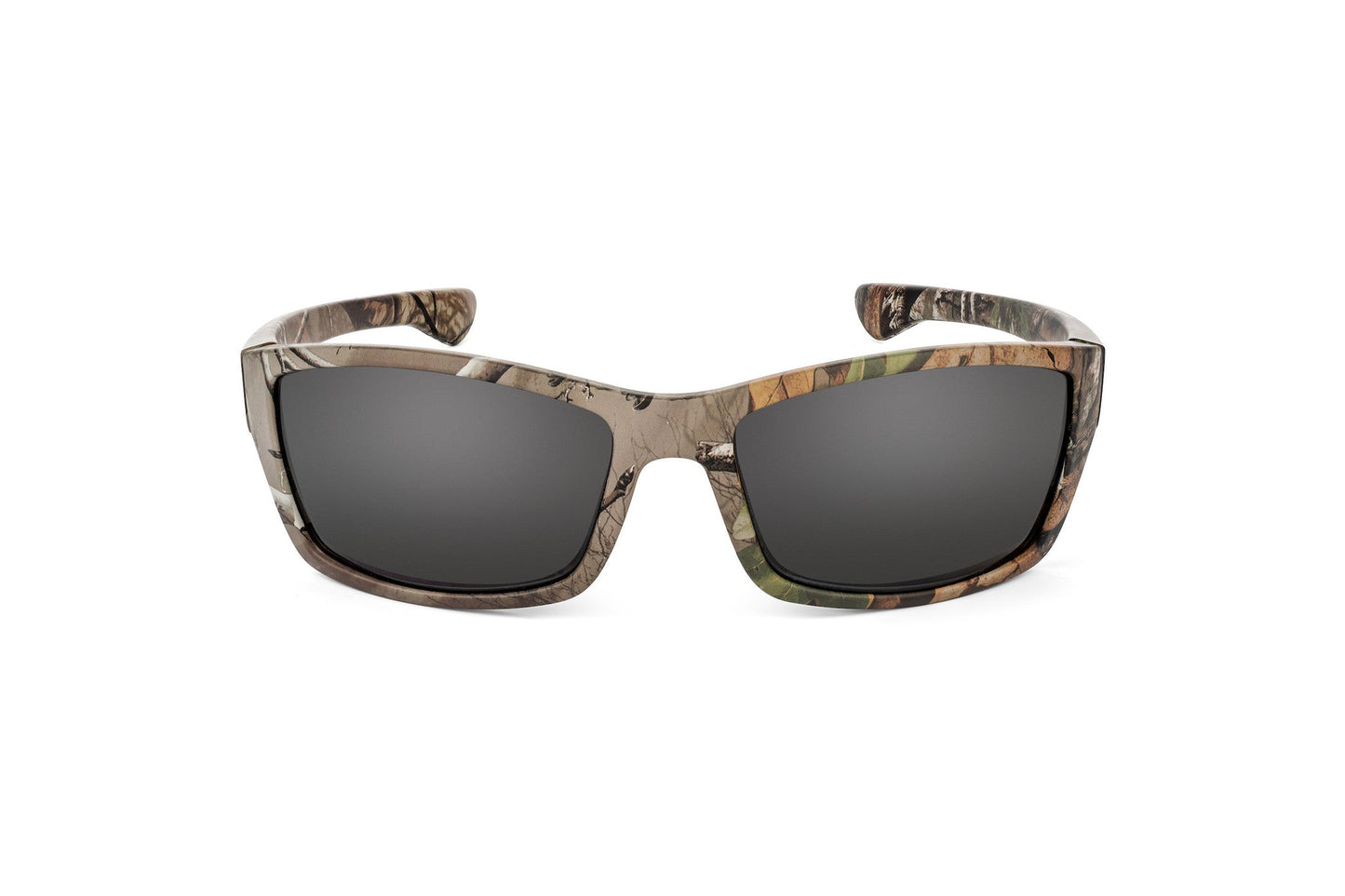Scout - Realtree Xtra®