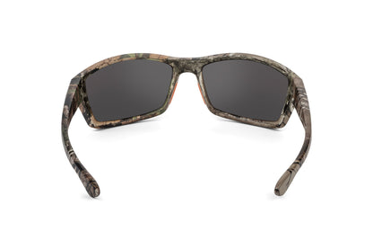 Scout - Realtree Xtra®