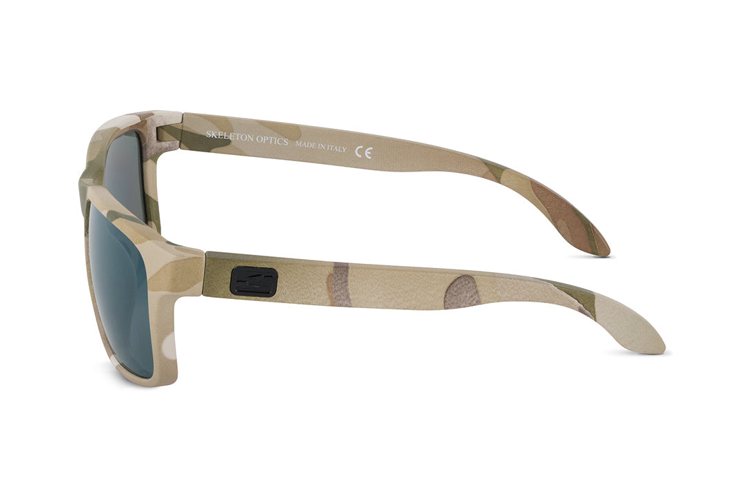 Decoy - Original MultiCam®