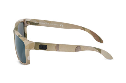 Decoy - Original MultiCam®
