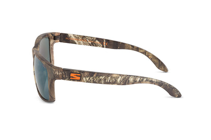 Decoy - Mossy Oak Break-Up Country®