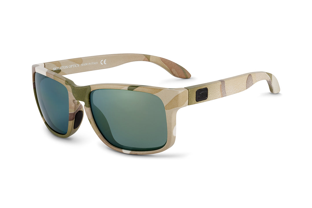 Decoy - Original MultiCam®