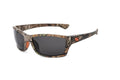 Scout sunglasses in Realtree Xtra camo