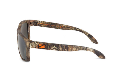 Decoy - Mossy Oak Break-Up Country®
