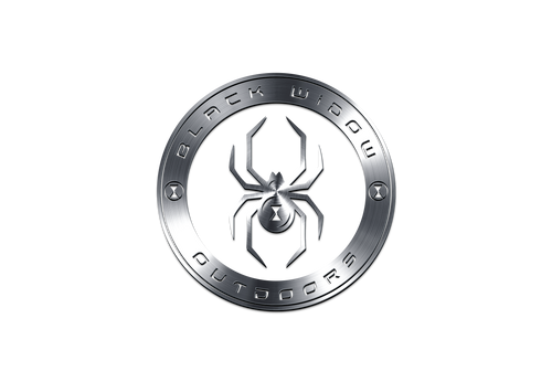 Black Widow Outdoors