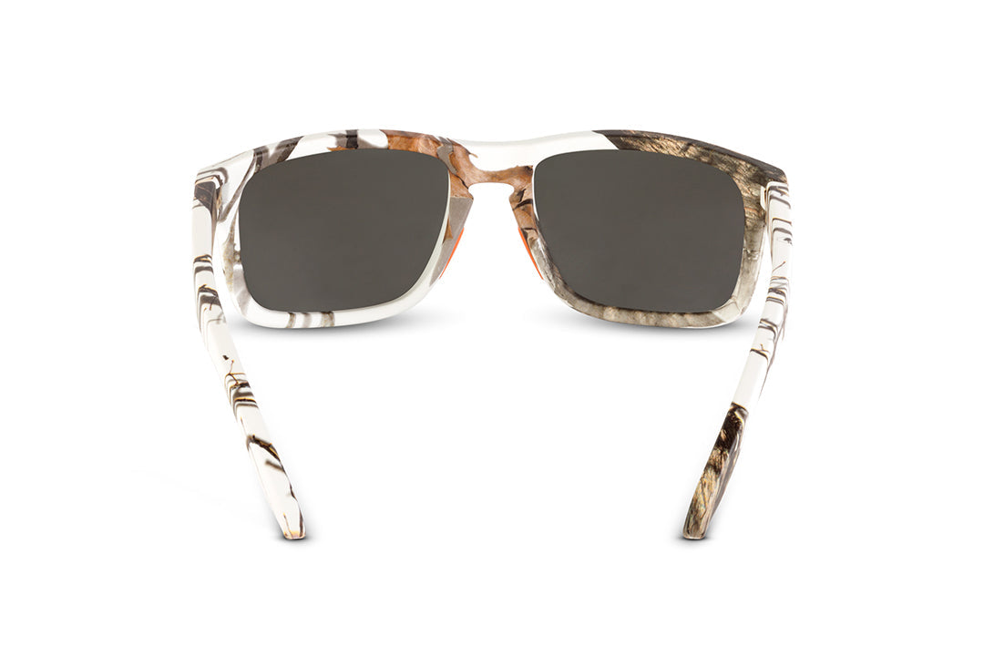 Decoy - Mossy Oak Winter®