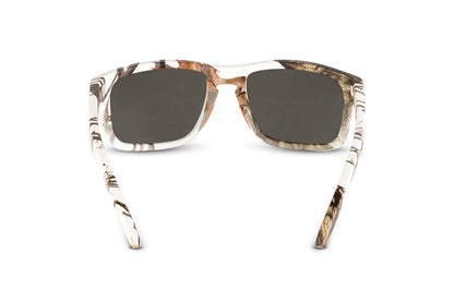 Decoy - Mossy Oak Winter®
