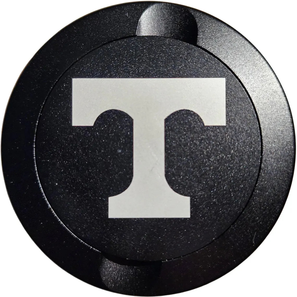 Custom Metal ZYN Tobacco Pouch Can