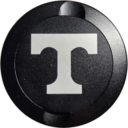 Custom Metal ZYN Tobacco Pouch Can