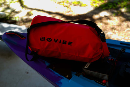 Vibe 35L Dry Bag