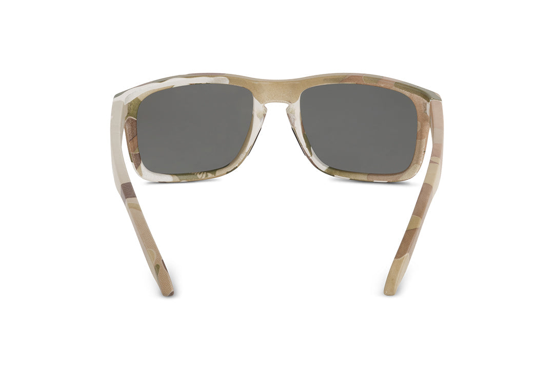 Decoy - Original MultiCam®