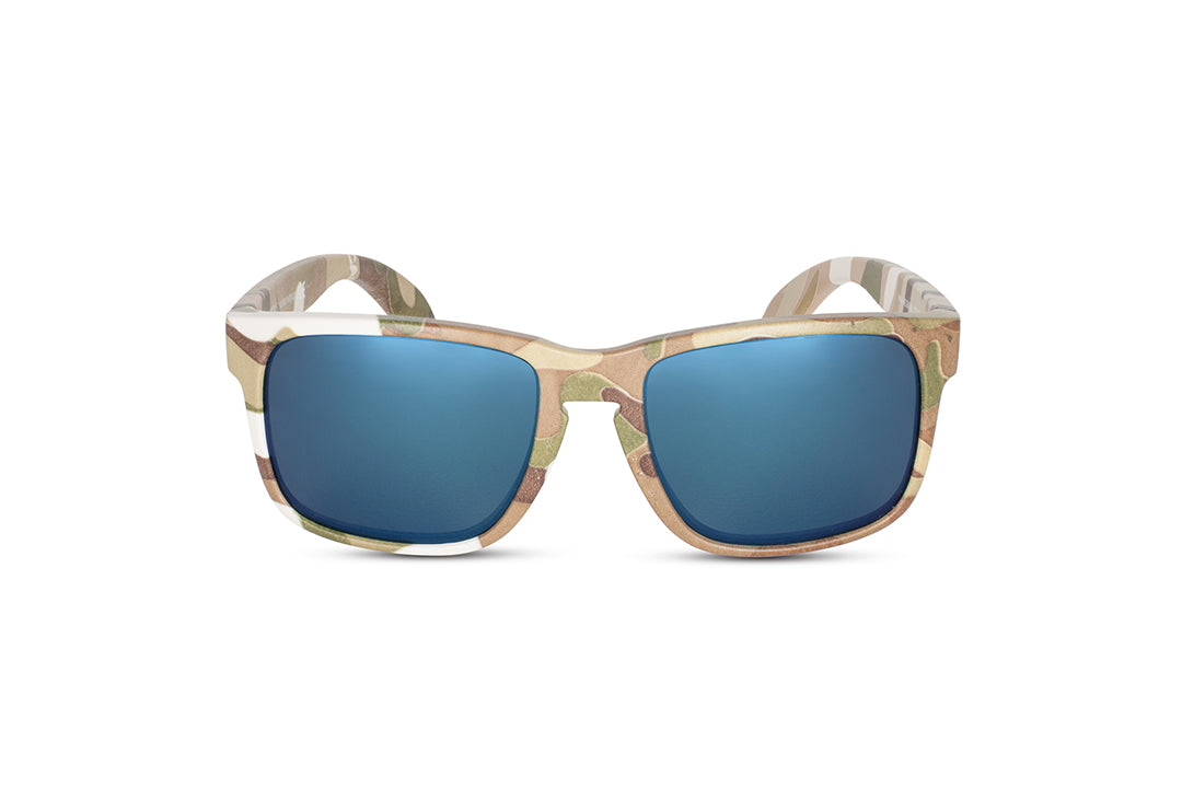 Decoy - Original MultiCam®