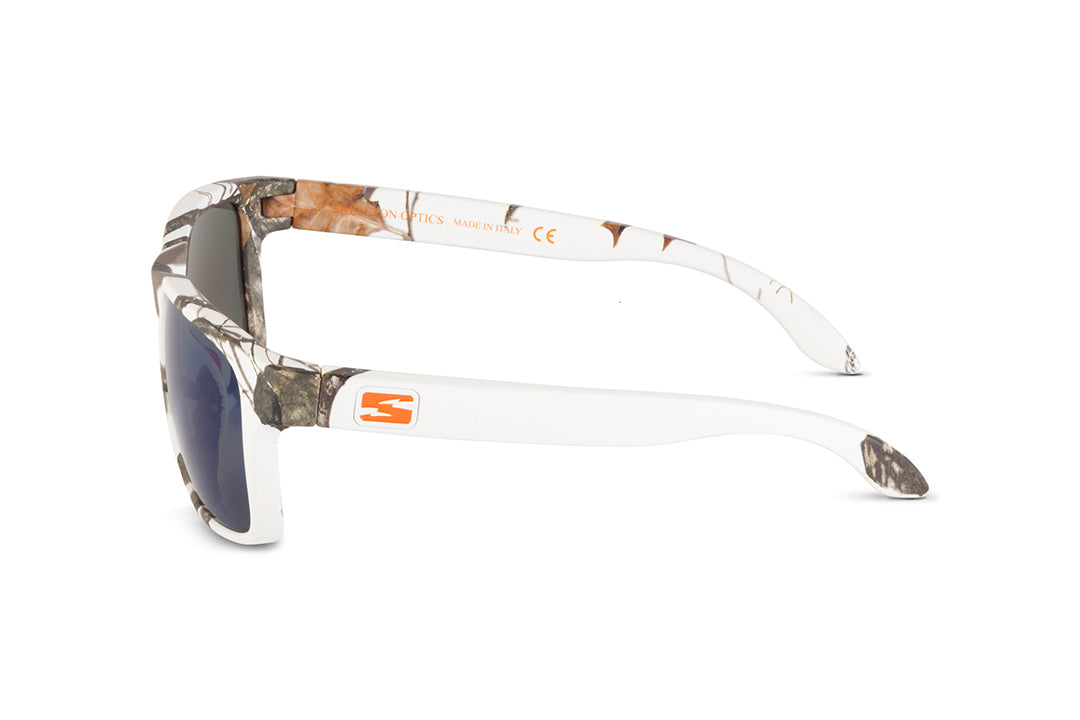 Decoy - Mossy Oak Winter®
