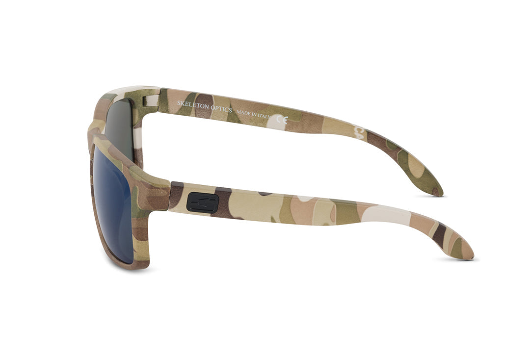 Decoy - Original MultiCam®