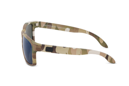Decoy - Original MultiCam®