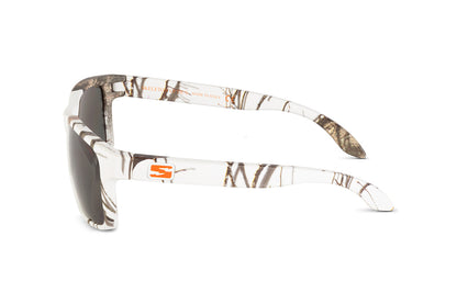 Decoy - Mossy Oak Winter®