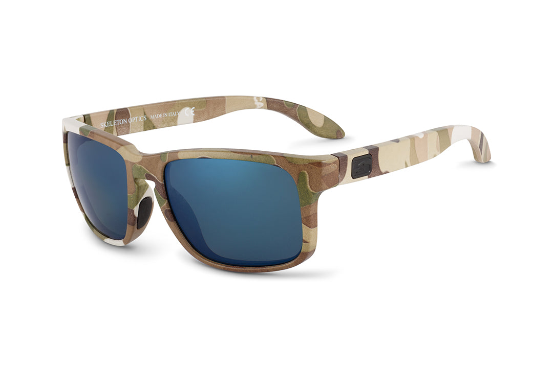 Decoy - Original MultiCam®
