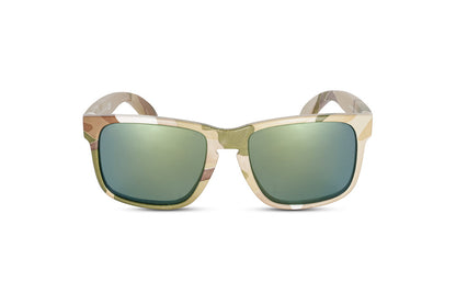 Decoy - Original MultiCam®