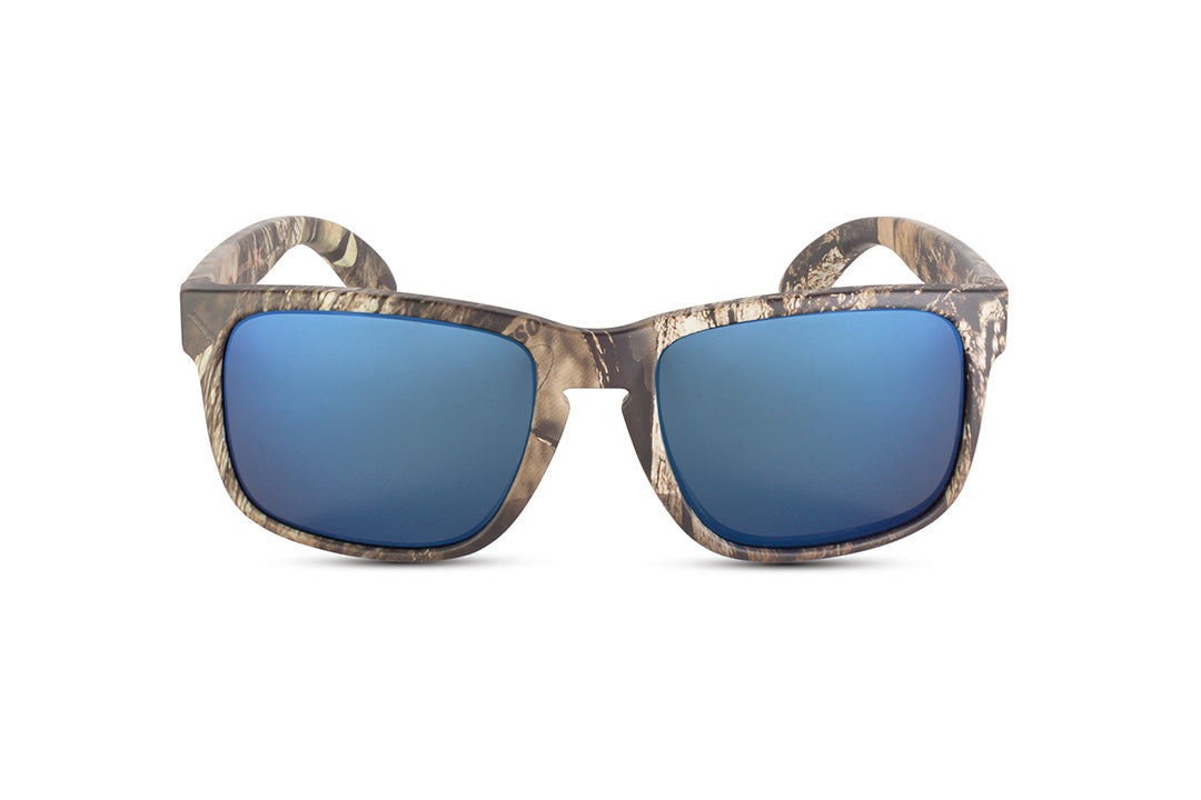 Decoy - Mossy Oak Break-Up Country®