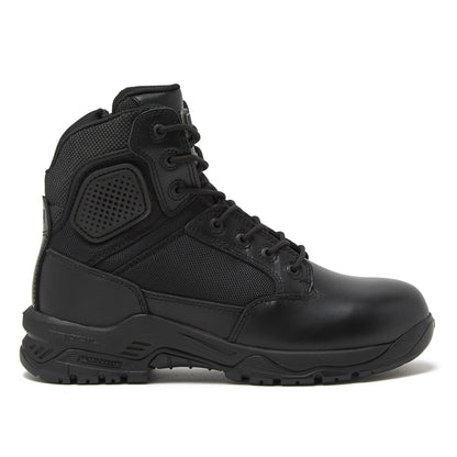 STRIKE FORCE 6" Boot SZ