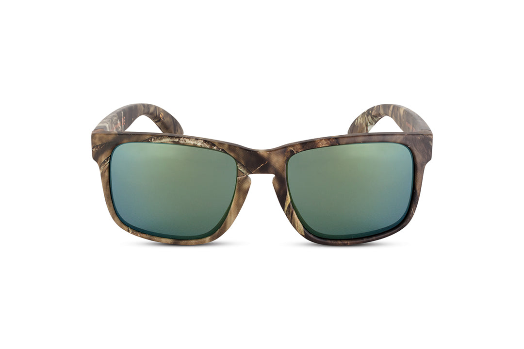 Decoy - Mossy Oak Break-Up Country®