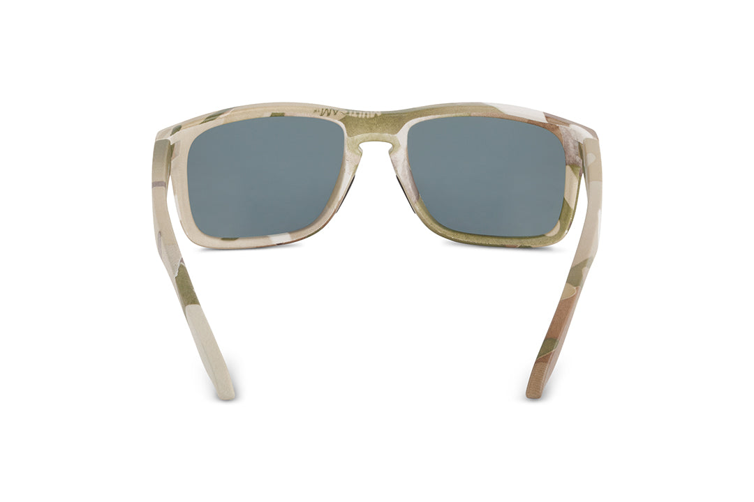 Decoy - Original MultiCam®