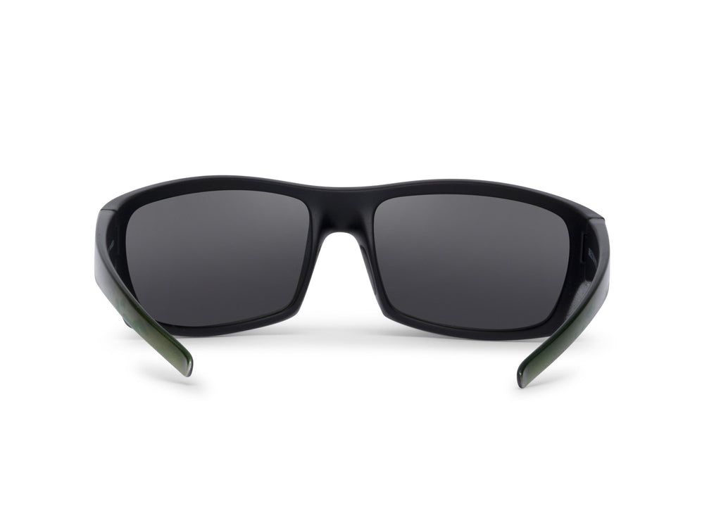 Renegade sunglasses, bass fishing edition, additional angle