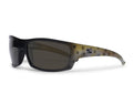 Renegade sunglasses, cutthroat trout collector edition