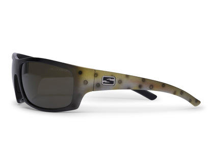 Renegade - Cutthroat Trout