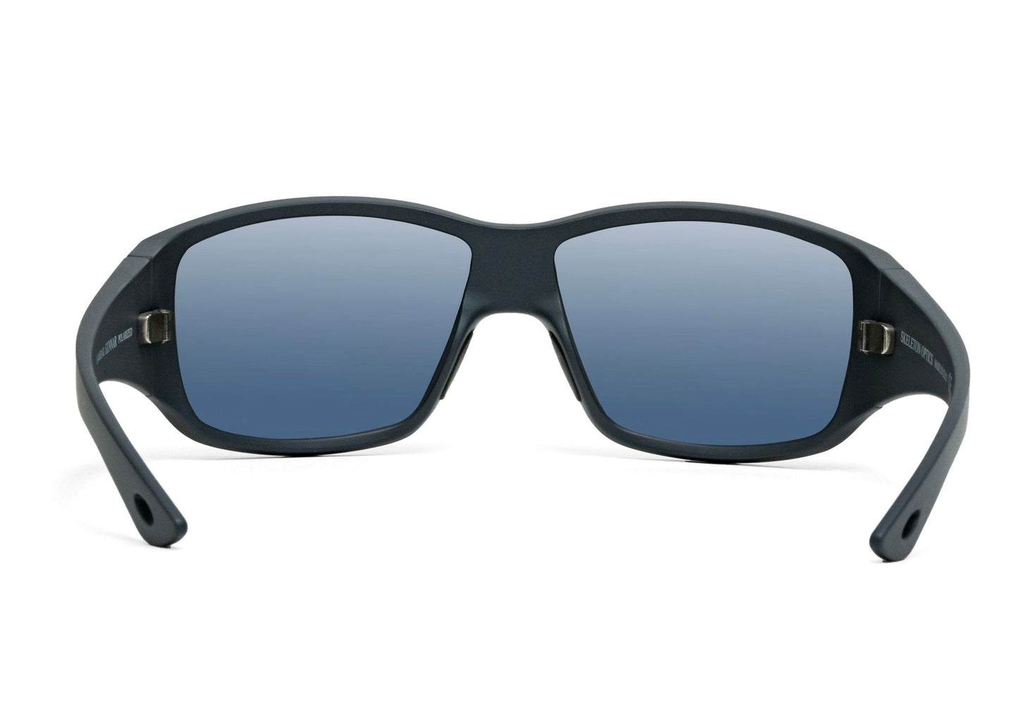 Renegade XL Matte Gray