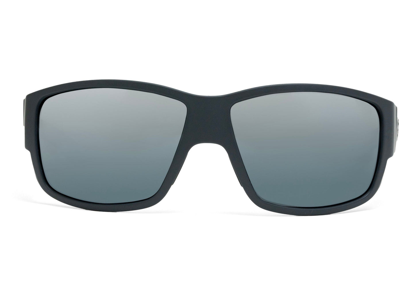 Renegade XL Matte Gray