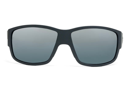 Renegade XL Matte Gray