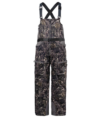 Kinsley Bibs - Deep Woods