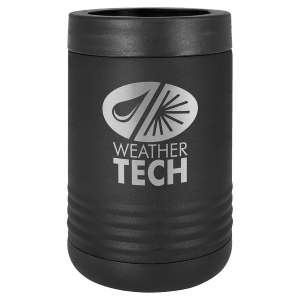 Custom Standard Insulated Beverage Holder