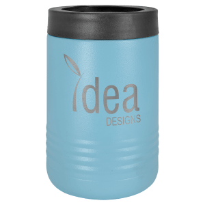 Custom Standard Insulated Beverage Holder