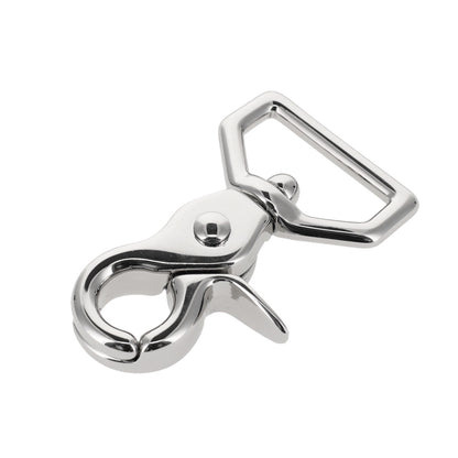 Firefighter Glove Strap