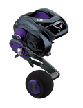 Daiwa Prorex TWS casting reel