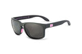 Decoy sunglasses, pink Breast Cancer Awareness edition