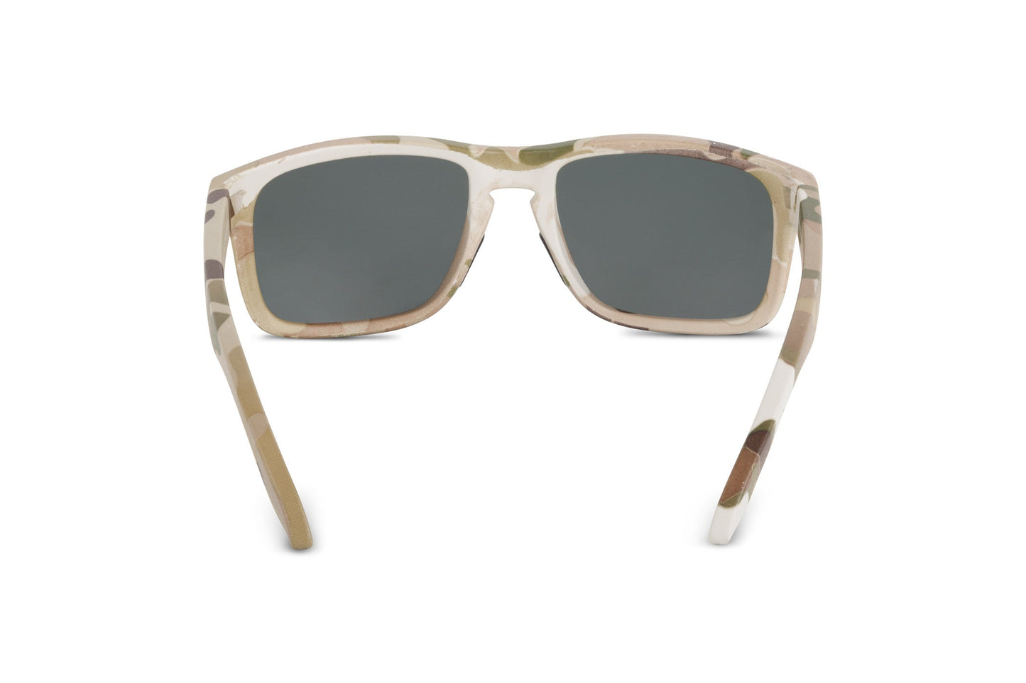 Decoy - Original MultiCam®