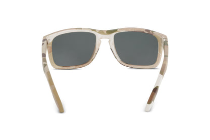 Decoy - Original MultiCam®