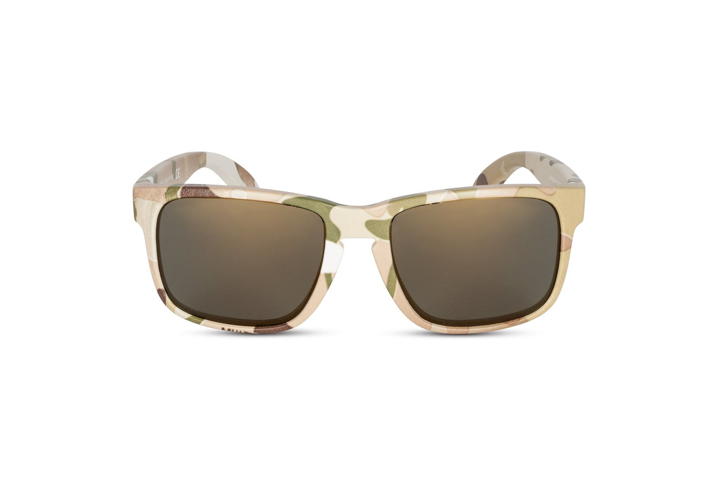 Decoy - Original MultiCam®
