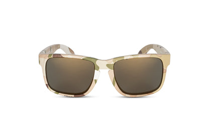 Decoy - Original MultiCam®