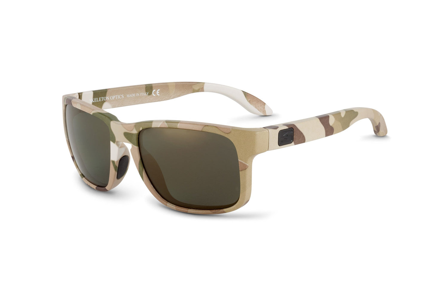 Decoy - Original MultiCam®