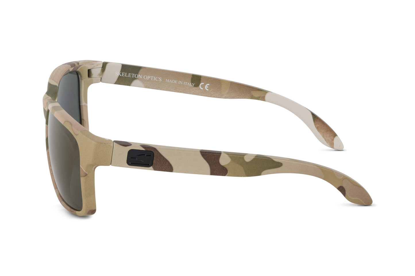 Decoy - Original MultiCam®