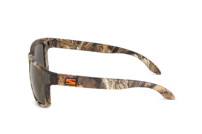 Decoy - Mossy Oak Break-Up Country®