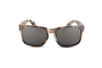 Decoy - Mossy Oak Break-Up Country®