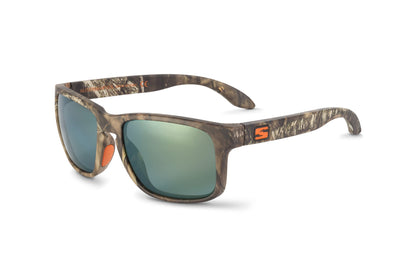 Decoy - Mossy Oak Break-Up Country®