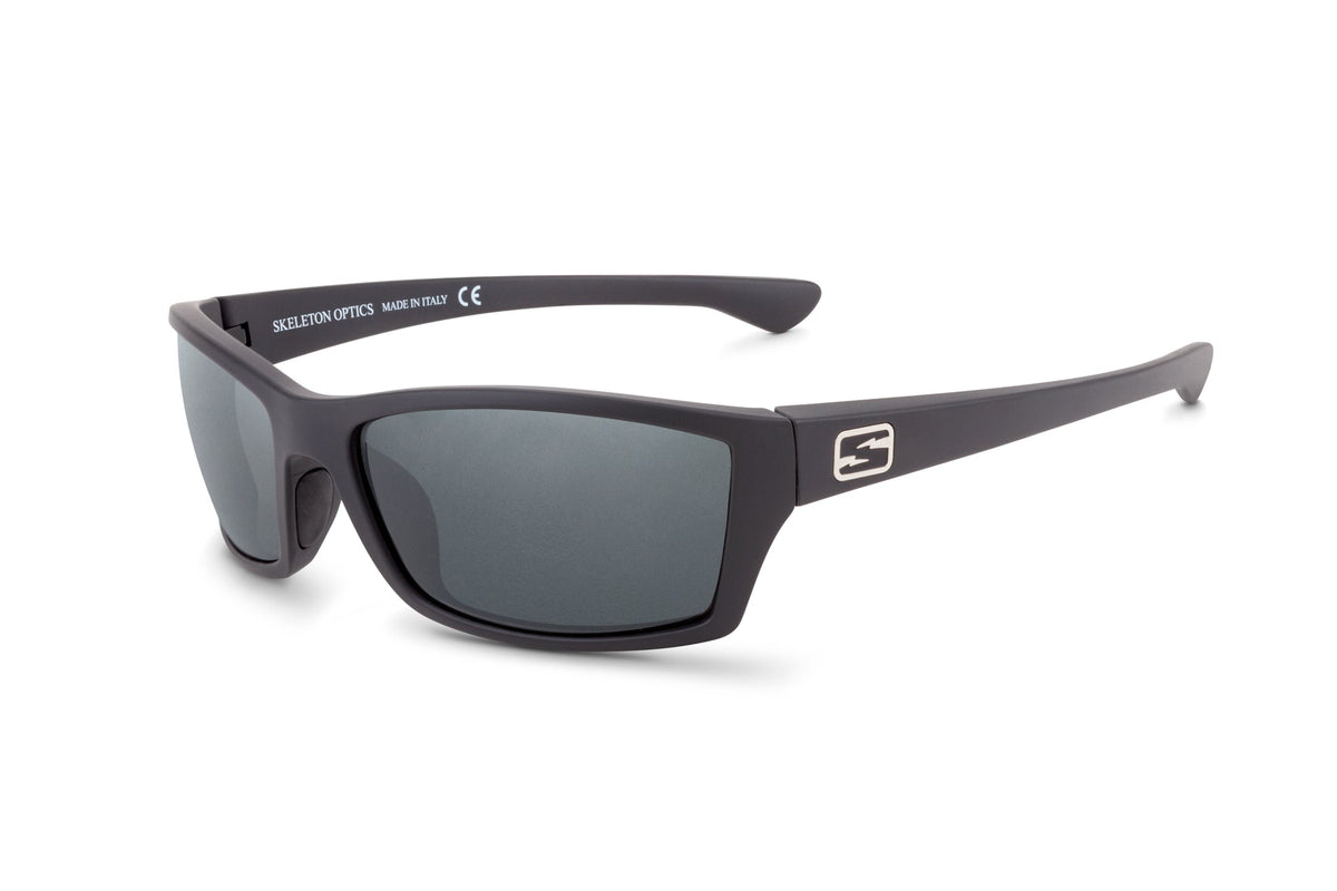 Scout polarized sunglasses, original edition, color variant